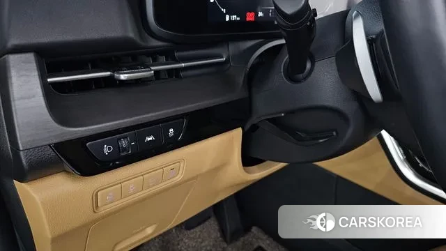 Kia Carnival 4th generation id 3127606 из Кореи 7