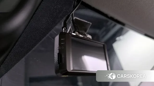 Hyundai Tucson (NX4) id 3735942 из Кореи 7