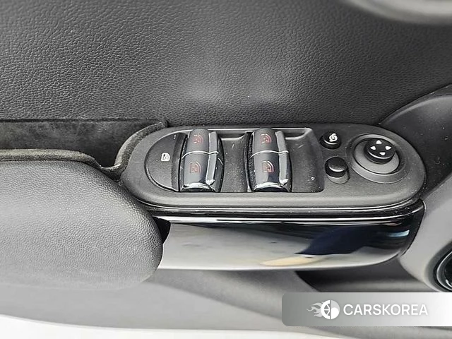 Mini Cooper S id 4309578 из Кореи 7