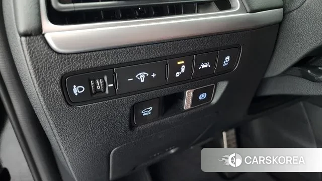 Hyundai Palisade id 3032381 из Кореи 7