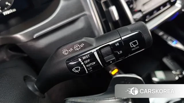 Kia Sorento 4th Generation id 3626490 из Кореи 7