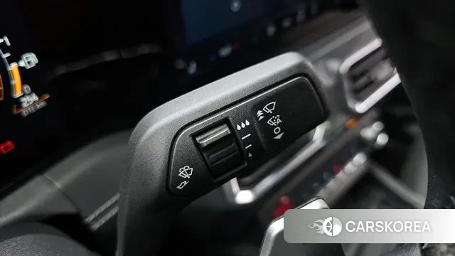 Ford Mustang 7th Generation id 3447159 из Кореи 7