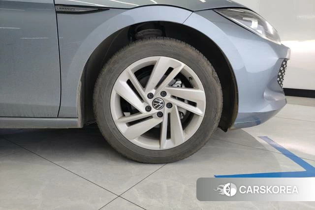 Volkswagen Lingdu id 4328868 из Китая 7