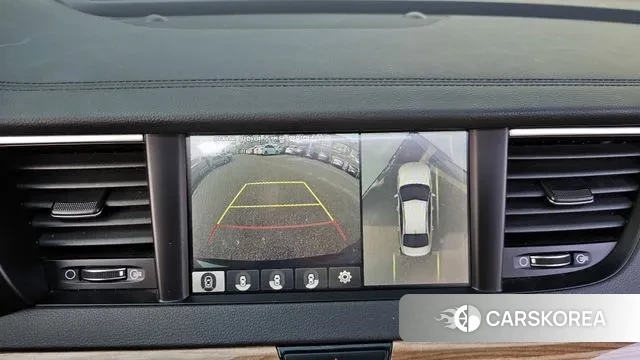 Kia Come New K7 id 3489810 из Кореи 7