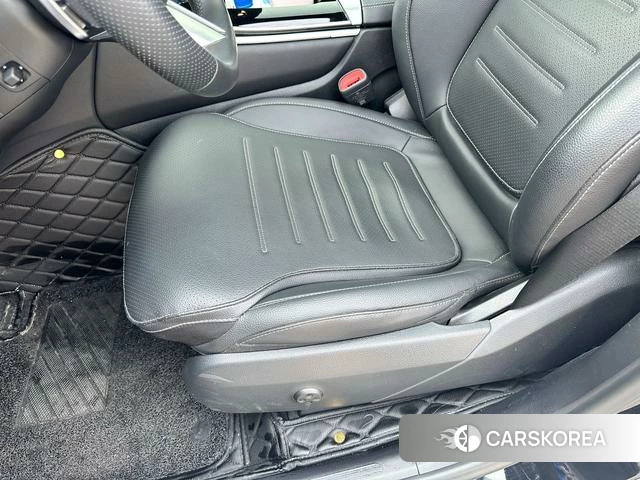Mercedes-Benz GLC id 4257076 из Китая 7