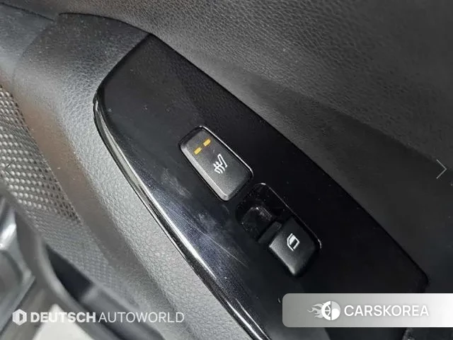 Kia The New Seltos id 3606028 из Кореи 7