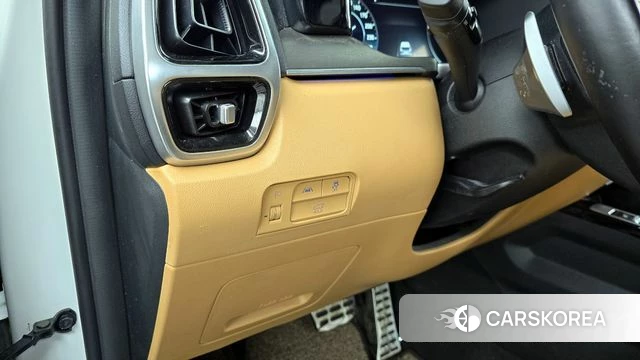 Kia Sorento 4th Generation id 3843250 из Кореи 7