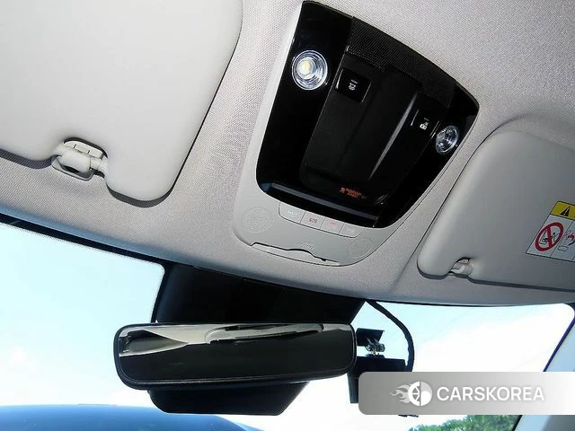Kia EV6 id 4784612 из Кореи 7