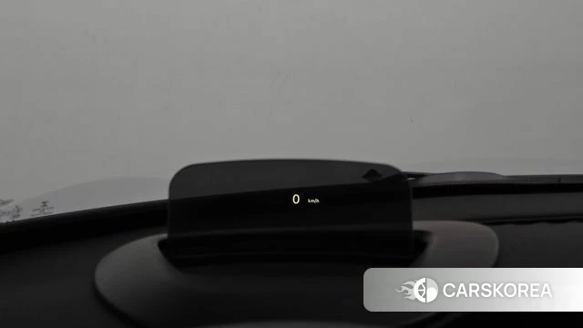 Mini Cooper id 3852362 из Кореи 7