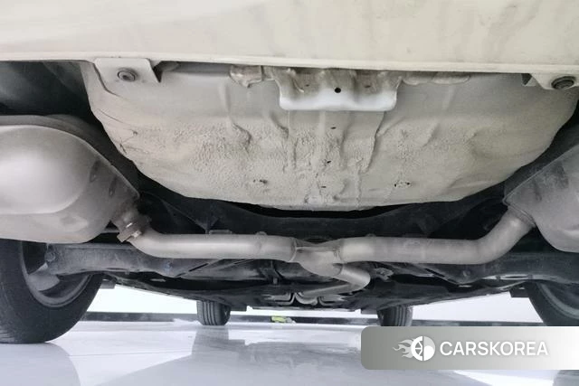 Honda Civic id 4300306 из Китая 7