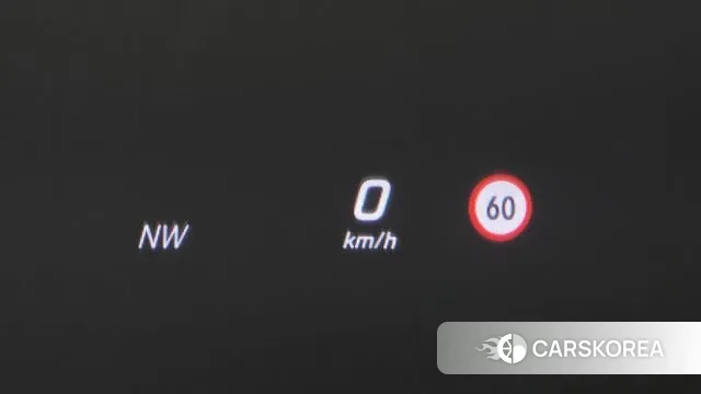 Mercedes-Benz E-Class W213 id 3375034 из Кореи 7