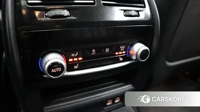 BMW 6 Series GT (G32) id 3758456 из Кореи 7