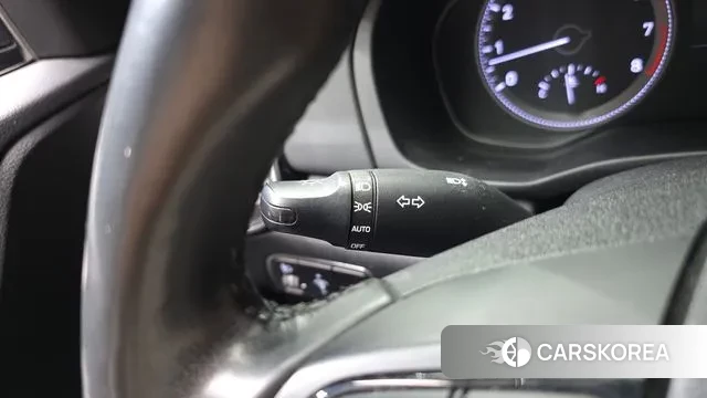 Hyundai Grandeur IG id 3505226 из Кореи 7