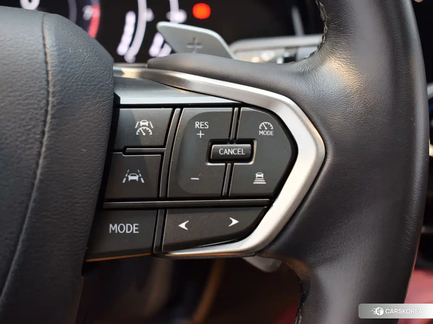 Lexus NX id 4654979 из Китая 7