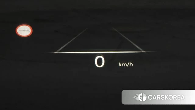 Genesis G90 (RS4) id 4506955 из Кореи 7