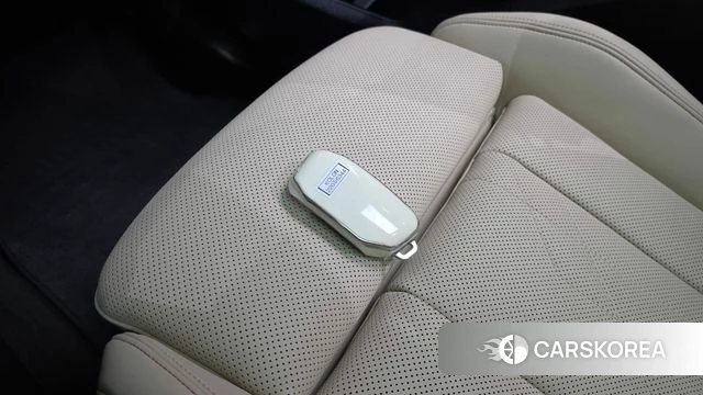 BMW X3 (G45) id 4427263 из Кореи 7