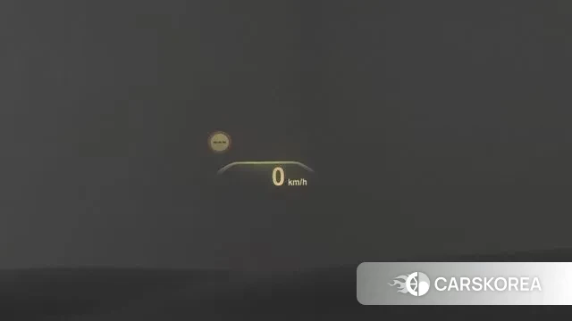 BMW 5 Series (G30) id 3061030 из Кореи 7