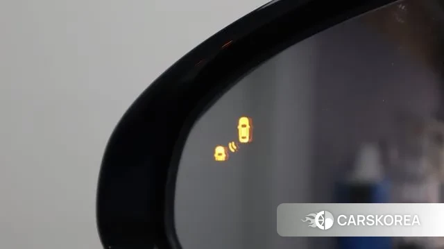 Kia K5 3rd generation id 3448891 из Кореи 7