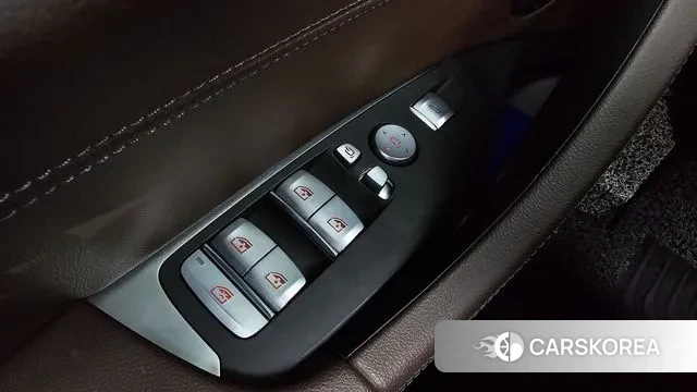 BMW X3 (G01) id 3389535 из Кореи 7