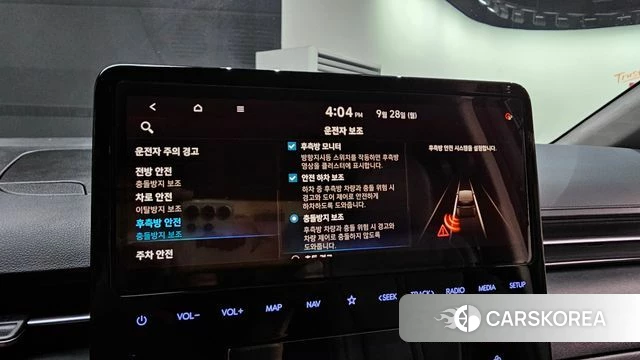 Hyundai Staria id 4916726 из Кореи 7