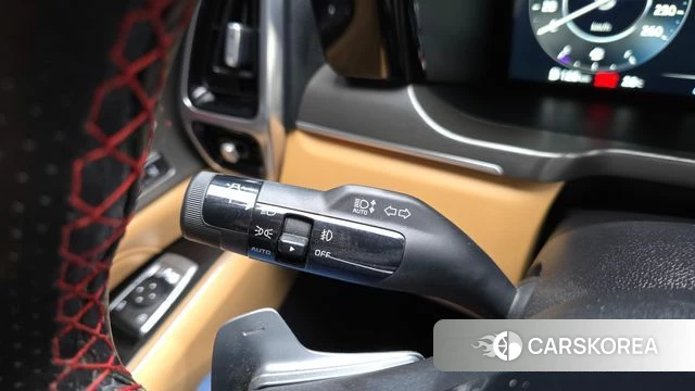 Kia Sorento 4th Generation id 4284717 из Кореи 7