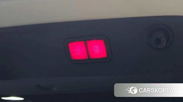 Mercedes-Benz CLS-Class C257 id 3834202 из Кореи 7