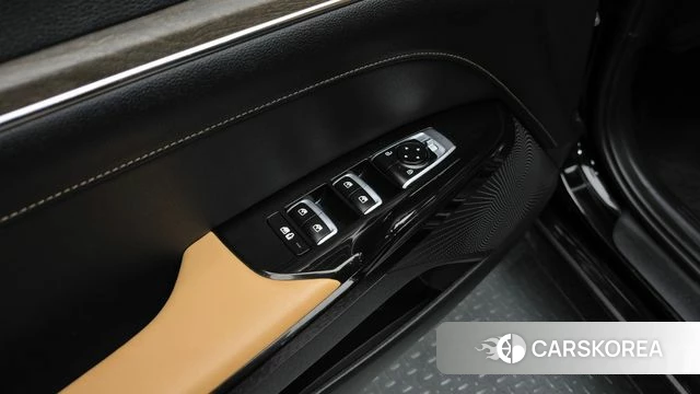 Kia K5 3rd generation id 3795320 из Кореи 7
