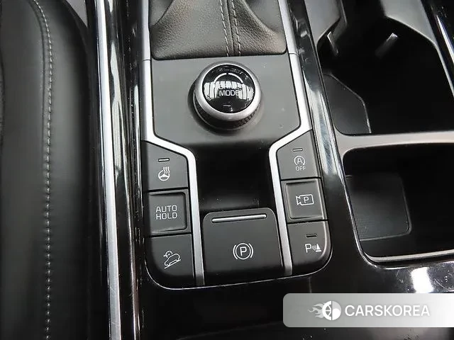 Kia Sorento 4th Generation id 3463332 из Кореи 7