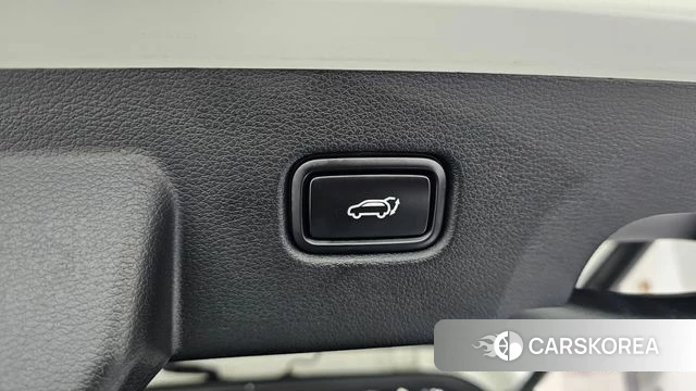 Kia Sportage 5th Generation id 4468729 из Кореи 7
