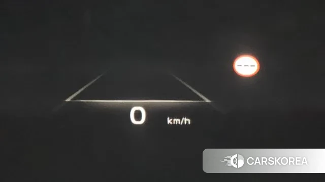 Kia Di Ol Nu Niro id 3539846 из Кореи 7