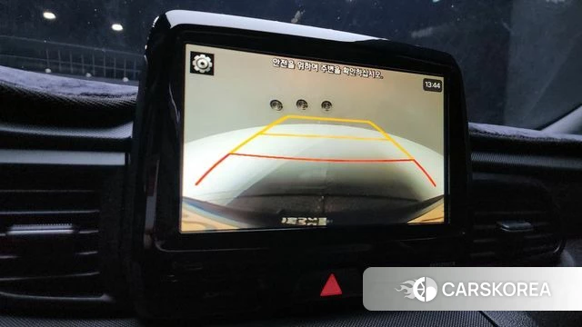 Hyundai Veloster (JS) id 3873792 из Кореи 7