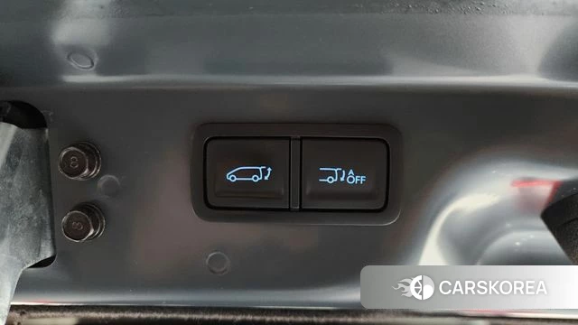 Hyundai Staria id 4481980 из Кореи 7