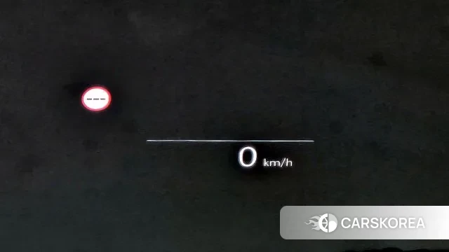 Hyundai Grandeur Hybrid (GN7) id 3405631 из Кореи 7