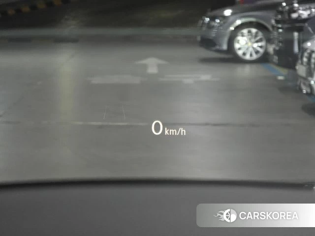 Volkswagen Tiguan second Generation id 4834718 из Кореи 7