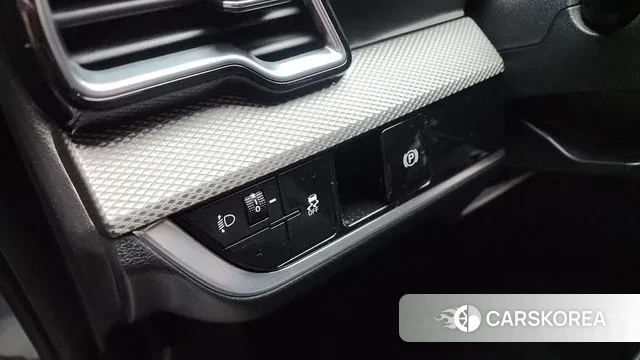 Kia Sportage 5th Generation id 3576848 из Кореи 7