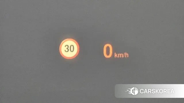 BMW 3 Series GT (F34) id 3390656 из Кореи 7