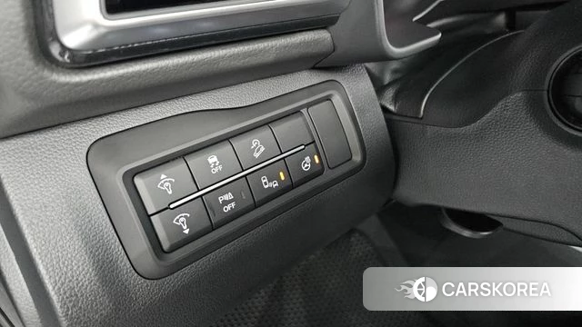 Ssangyong The New Tivoli id 4462153 из Кореи 7