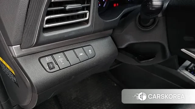 Hyundai The New Avante AD id 3434431 из Кореи 7