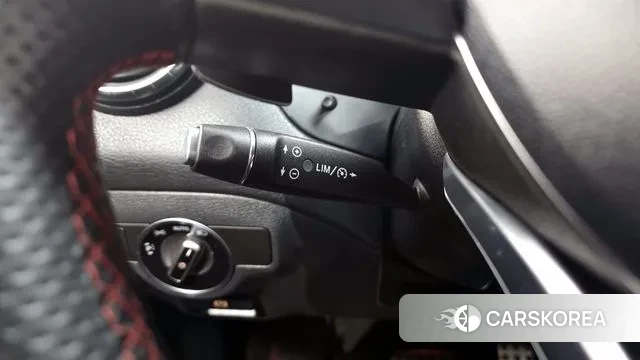 Mercedes-Benz CLA-Class C117 id 3558045 из Кореи 7