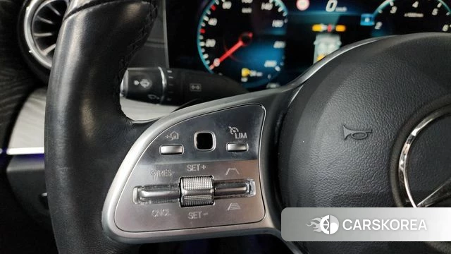 Mercedes-Benz CLS-Class C257 id 3965385 из Кореи 7