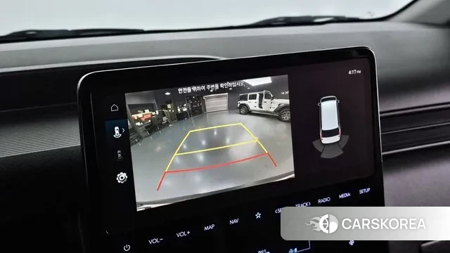 Hyundai Staria id 3372755 из Кореи 7