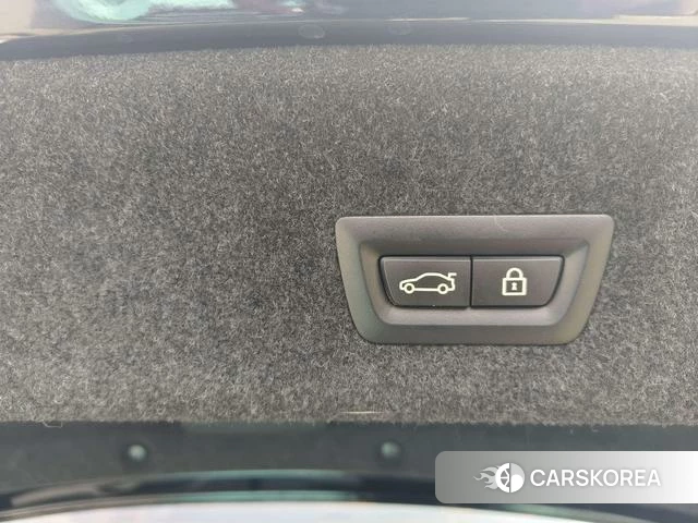 BMW 3 series id 3993439 из Китая 7