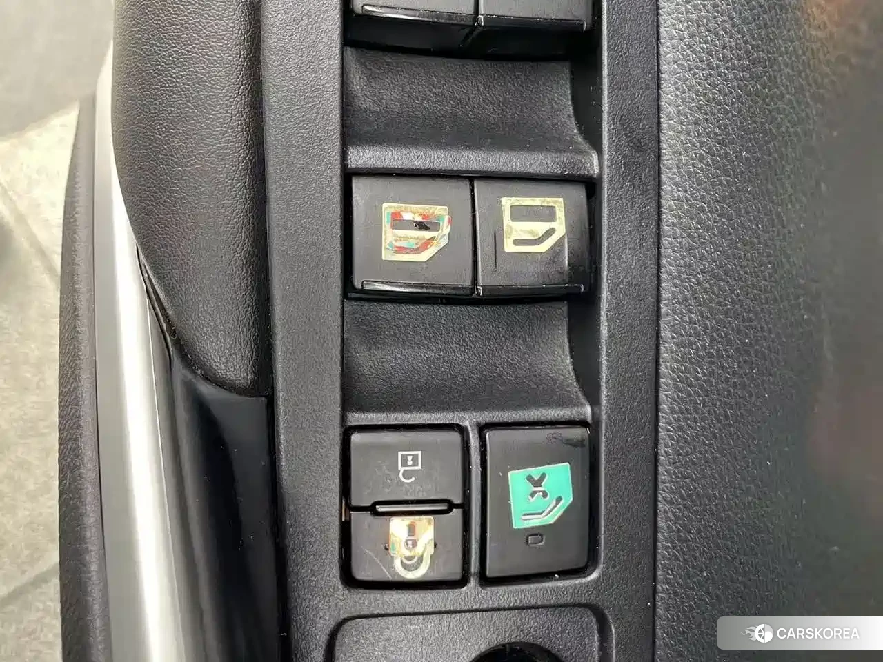 Toyota Corolla id 4680664 из Китая 7