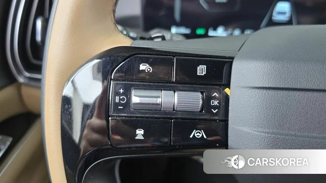Kia The New Sorento 4th Generation id 4578407 из Кореи 7