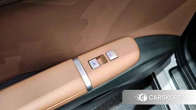 Hyundai Grandeur (GN7) id 4292746 из Кореи 7