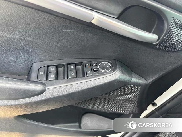 Kia The New Seltos id 4680041 из Кореи 7