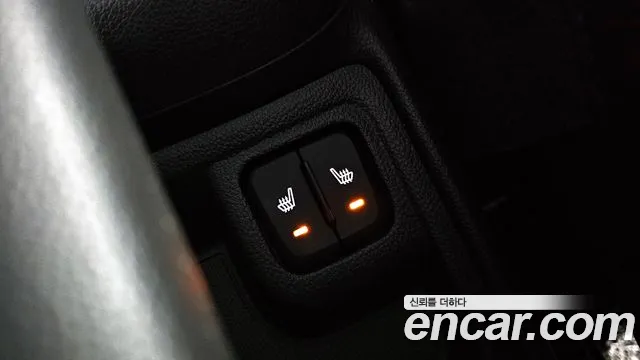 Chevrolet (GM Daewoo) The New Spark id 2369096 из Кореи 7