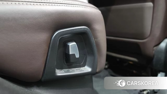 BMW 6 Series GT (G32) id 3910206 из Кореи 7