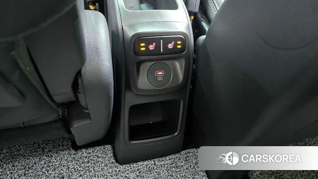 Kia The New Kia Ray id 4748967 из Кореи 7