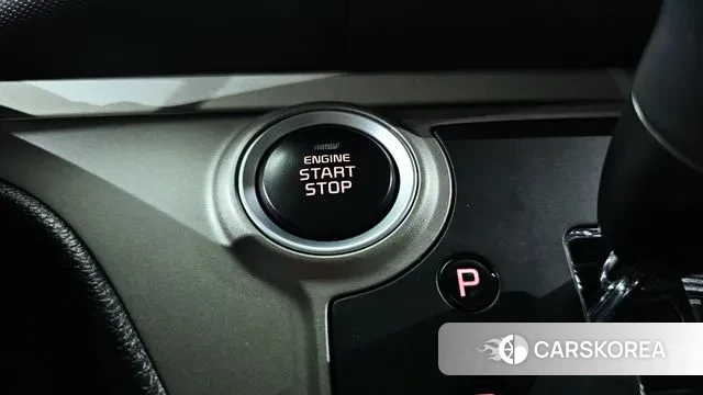 Kia The New Ray id 2980060 из Кореи 7